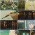 사사키와 피짱.E07.240217.720p.WANNA