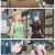 마도정병의 슬레이브.E07.240218.720p-F1RST