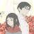 [SubsPlease] 불 사냥의 왕 - 16 [1080p][720p][480p]
