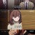HIGH CARD Season2.E07.240221.720p-NEXT