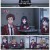 어서 오세요 실력 지상주의 교실에 3rd Season.E08.240221.720p-F1RST