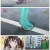 마법소녀를 동경해서.E08.2024-02-22.1080p.H264-F1RST