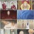 외과의사 엘리ㅇ제.E07.240222.720p.WANNA