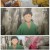 전국요호 세상을 바로잡는 남매 편.E07.240222.720p-F1RST
