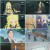 사사키와 피짱.E08.240224.720p.WANNA