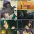 치유마법의 잘못된 사용법.E08.240224.720p.WANNA