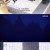 나 혼자만 레벨업.E08.240225.720p-NEXT