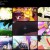 [Erai-raws] 원피스 One Piece - 1095 [1080p]
