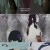 불 사냥의 왕 Season 2.E07.240226.720p-NEXT