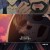 원치 않는 불사의 모험가.E08.240226.720p-NEXT