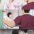 출동 119구조대 구국의 오렌지.E20.240227.720p-NEXT