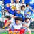 [SubsPlease] 캡틴 츠바사 S2 - 21 [1080p][720p][480p]
