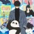 [SubsPlease] 휴일의 악당 - 08 [1080p][720p][480p]