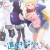 [SubsPlease] 도산코 갸루는 참말로 귀여워 - 08 [1080p][720p][480p]