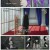 마녀와 야수.E07.240301.720p.H264-F1RST
