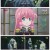 마도정병의 슬레이브.E09.240302.720p.H264-F1RST