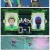 BEYBLADE X.E01.240303.720p.H264-F1RST