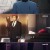 나 혼자만 레벨업.E09.240303.720p-NEXT
