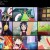 One Piece - 1096