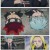 마슐신각자후보선발시험편.E08.240303.720p.H264-F1RST
