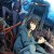 [Ohys-Raws] 나 혼자만 레벨업 - 09(08) (BS11 1280x720 x264 AAC)