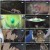 최강 탱커의 미궁 공략 체력 9999의 레어 스킬을 가진 탱커, 용사 파티에서 추방당하다.E09.240304.720p.WANNA