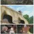 원치 않는 불사의 모험가.E09.240304.720p.H264-F1RST