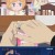 휴일의 악당.E09.240305.720p-NEXT