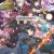 [Ohys-Raws] 달이 이끄는 이세계 여행 제2막 - 11 (BS4 1280x720 x264 AAC)