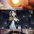 마법소녀를 동경해서.E11.240321.720p-NEXT