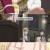 외과의사 엘리제.E11.240321.720p-NEXT