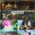 전국요호 세상을 바로잡는 남매 편.E11.240321.720p.WANNA