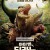 아이엠 티라노 (우리말 더빙) The Tyrannosaurus Rex,2024.1080p.KORSUB.WEBRip.H264.AAC