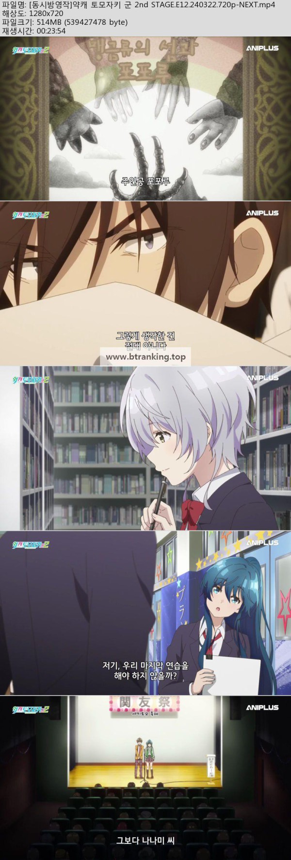 17515920175511.jpg