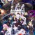 [Ohys-Raws] 마도정병의 슬레이브 - 12 END (AT-X 1280x720 x264 AAC)