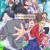 [Ohys-Raws] 즉사 치트가 너무 최강이라 이세계 녀석들이 전혀 상대가 되지 않습니다만 - 11(AT-X 1280x720 x264 AAC)