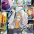 [SubsPlease] 모모치네 집 요괴 왕자 - 12 END [1080p][720p][480p]