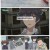 즉사 치트가 너무 최강이라 이세계 녀석들이 전혀 상대가 되지 않습니다만.E12.240323.720p-F1RST