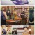마도정병의 슬레이브.E12.240324.720p.H264-F1RST