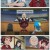 BEYBLADE X.E04.240324.720p.H264-F1RST