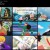 [SubsPlease] One Piece - 1098