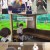 내 마음의 위험한 녀석 2기.E12.240325.720p-NEXT