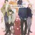 [SubsPlease] 손끝과 연연 - 12 END [1080p][720p][480p]