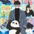 [SubsPlease] 휴일의 악당 - 12 END [1080p][720p][480p]