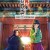 [SubsPlease] 약사의 혼잣말 - 24 END [1080p][720p][480p]