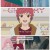 휴일의 악당.E12.240326.720p.H264-F1RST
