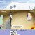 공주님 고문의 시간입니다.E12.240326.720p-NEXT