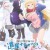 [SubsPlease] 도산코 갸루는 참말로 귀여워 - 12 END [1080p][720p][480p]