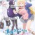 [Ohys-Raws] 도산코 갸루는 참말로 귀여워 - 12 END (BS7 1280x720 x264 AAC)