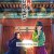 [Ohys-Raws] 약사의 혼잣말 - 24 END (NTV 1280x720 x264 AAC)
